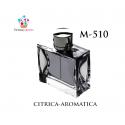 M510 - CITRICA-AROMATICA