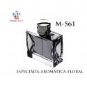 M561 - ESPECIADA-AROMATICA-FLORAL